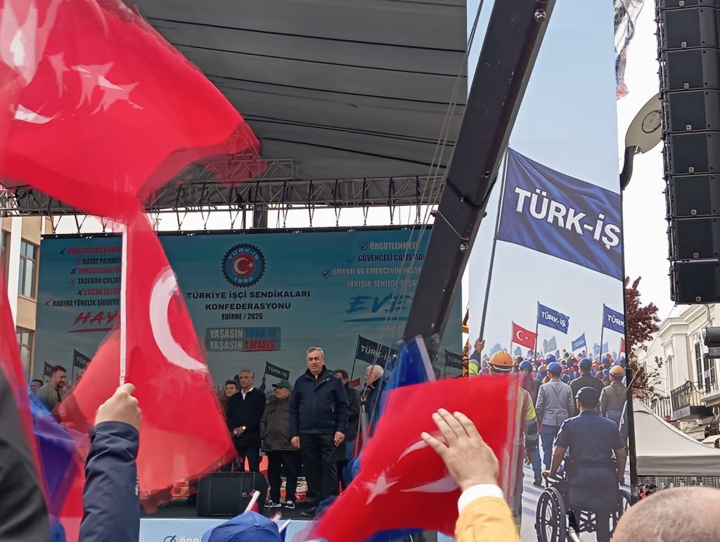 Bu görselin Alt özniteliği boş. Dosya adı: WhatsApp-Image-2026-05-01-at-13.08.21-1-1024x771.jpeg