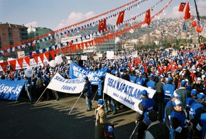 08 ocak 2005 20 - Kopya