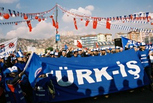 08 ocak 2005 26