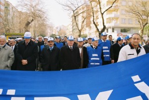 08 ocak 2005 42