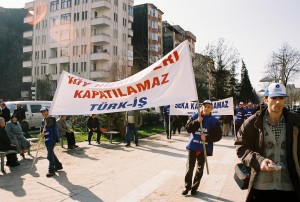 08 ocak 2005 60